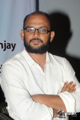 Hrudayam Ekkadunnadi Movie Audio Launch